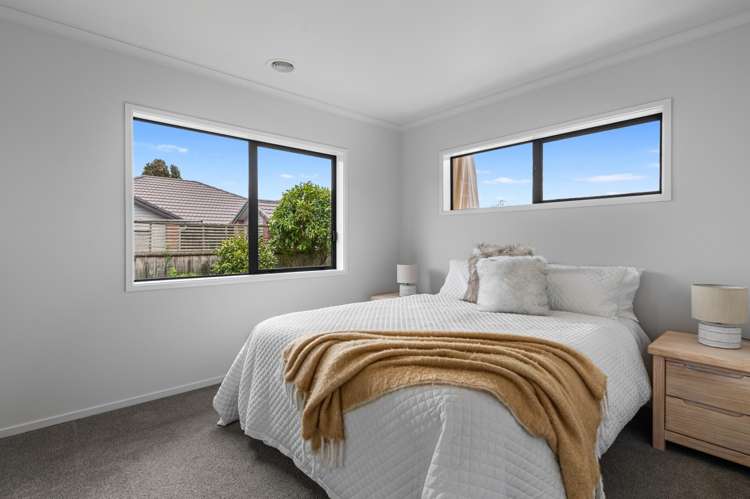 13 Selwyn Road Lynmore_13