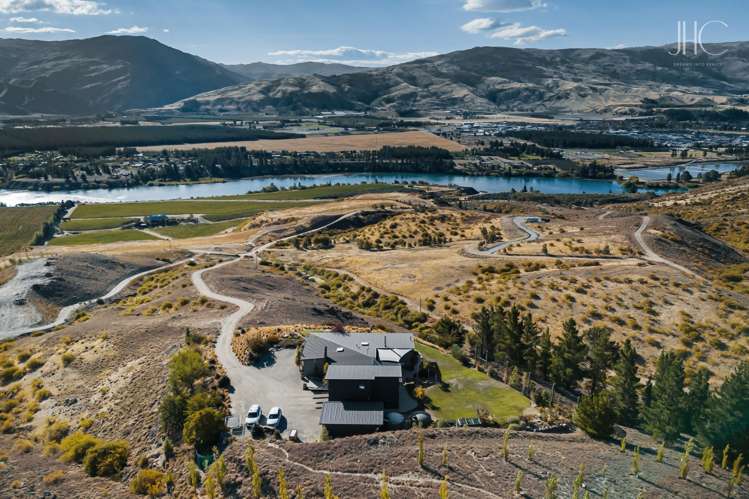 81 Pigeon Rock Road Cornish Point_31