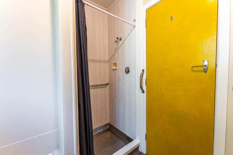 6 Frederick Street Pleasant Point_11
