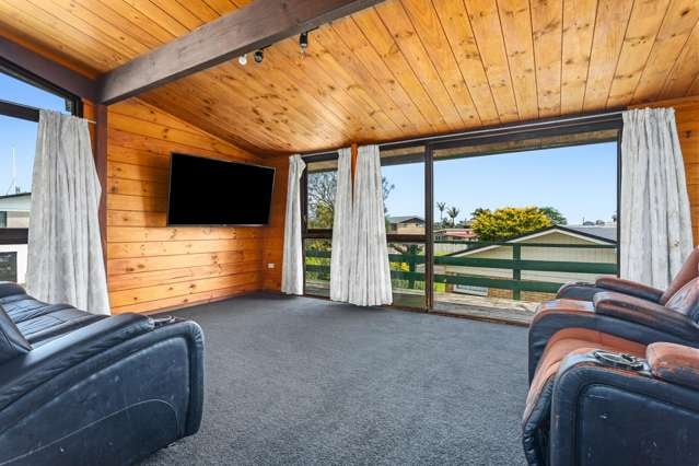 90 Riverside Drive Whakatane_2