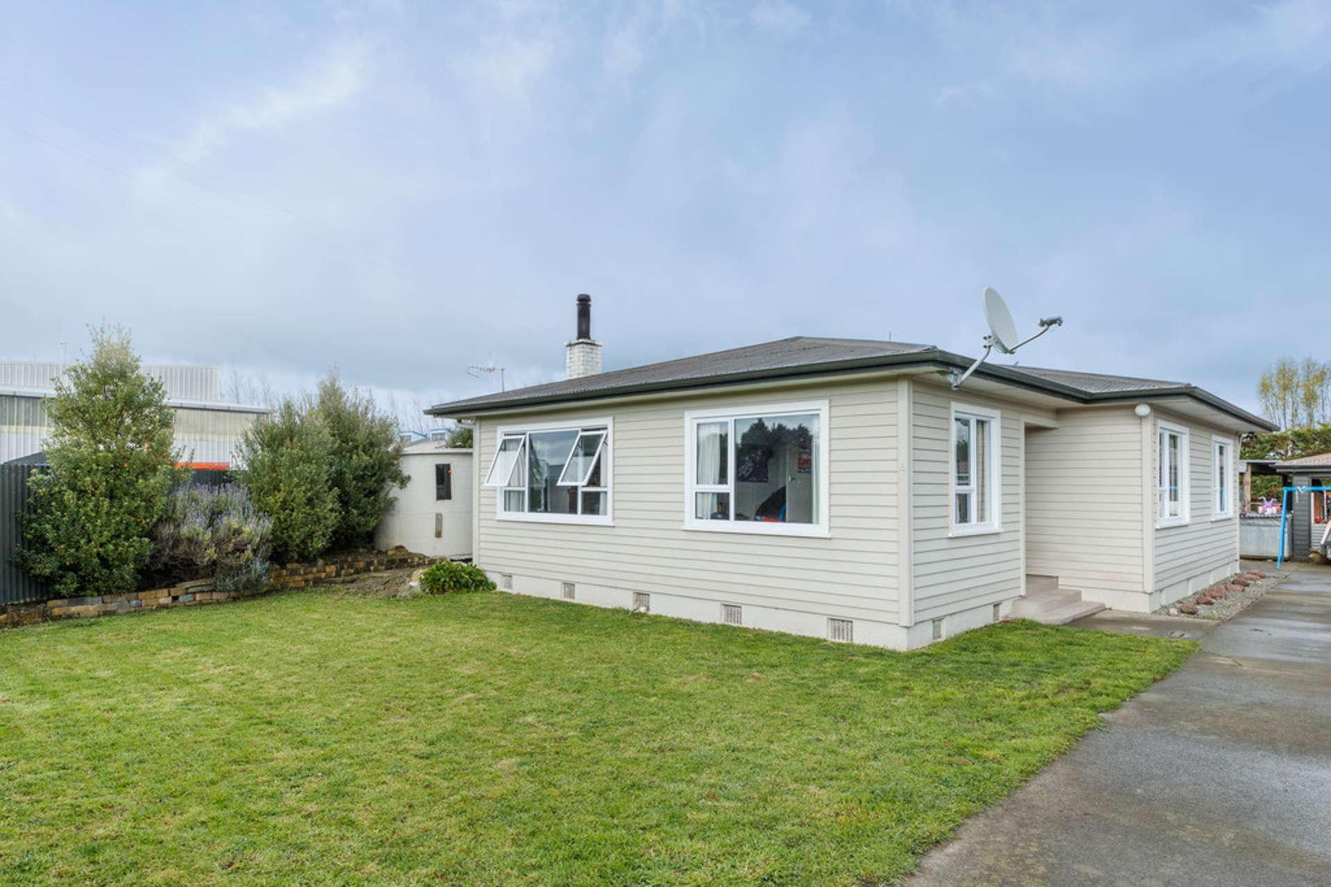 1287 Rangitikei Line Newbury_0