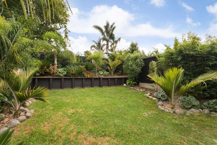 20 Kenny Street Waihi_20