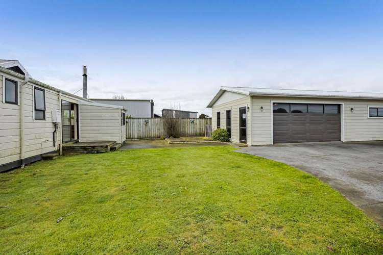 11 Fitzgerald Road Hawera_24