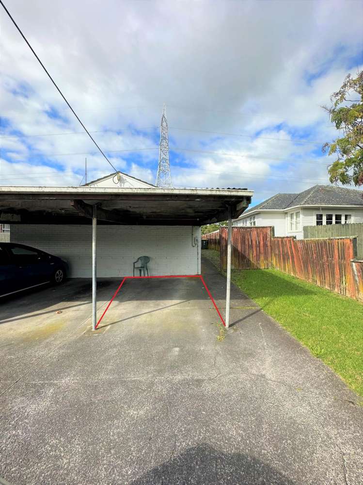 1/76 Portage Road New Lynn_7