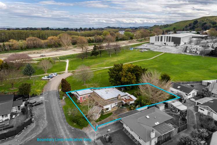 77 Murphy Road Taradale_9