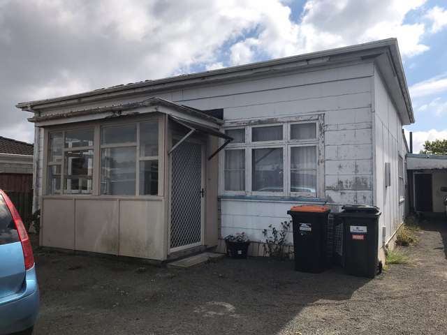 85 Pitt Street Wanganui Central_2