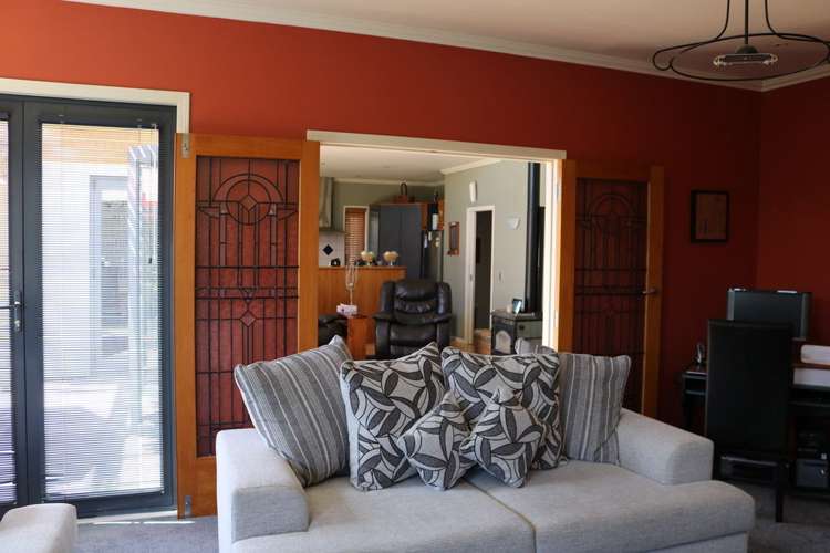 33 York Street Solway_7