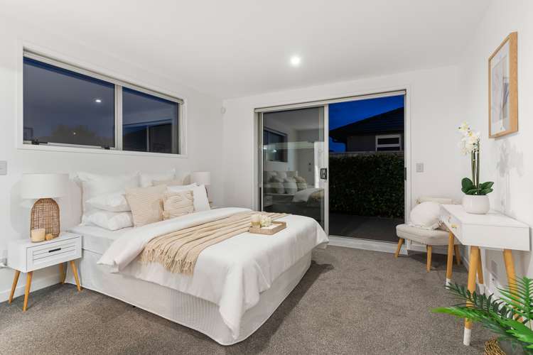 19 Makura Drive Papamoa_18