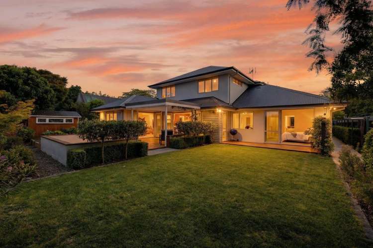 139 Ashgrove Terrace Cashmere_48