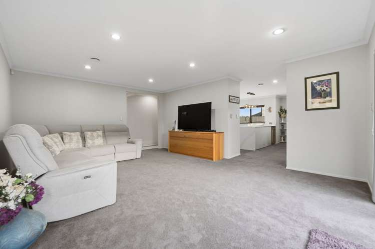 4 Melmore Place Pinehill_7