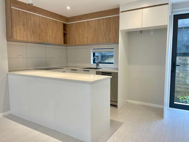 4/19 Parker Avenue New Lynn_2