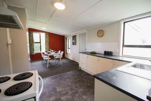 185 Scott Street Kingswell_3