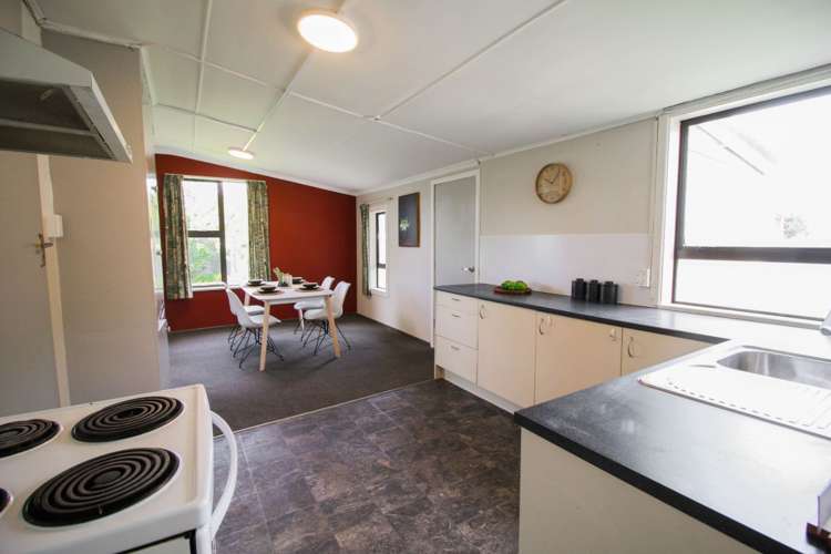 185 Scott Street Kingswell_3