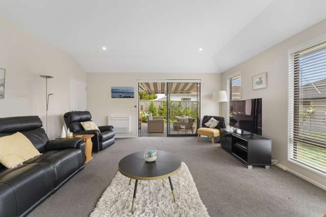 37a William Street Richmond_1
