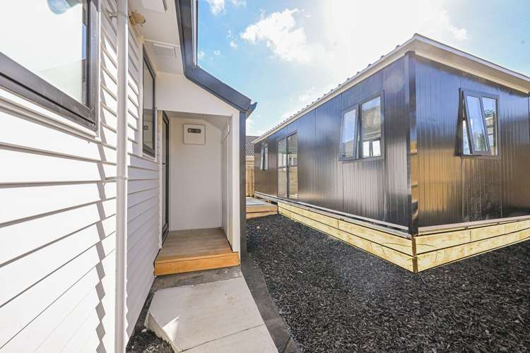 60 Albert Street Otahuhu East_8