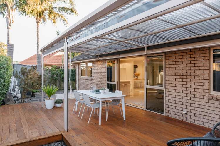 65 Santa Cruz Drive Papamoa Beach_24