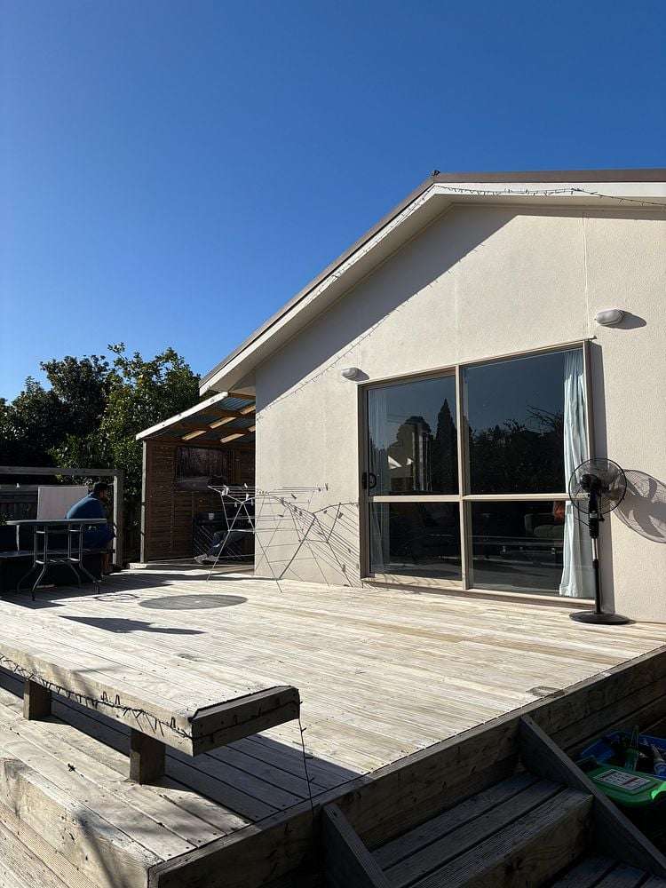 67 Sutherland Road Brookfield_11