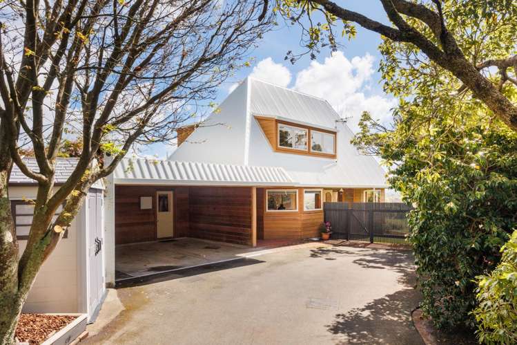 96 Clifton Terrace Fitzherbert_11