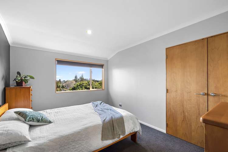 157c Heta Road Highlands Park_14