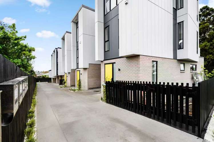 6/48 St Johns Road Meadowbank_9
