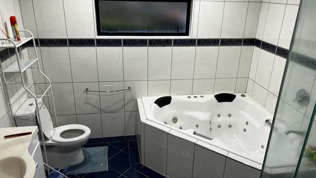 40A Aldersgate Road Hillsborough_2