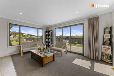 1 Erica Crescent_4