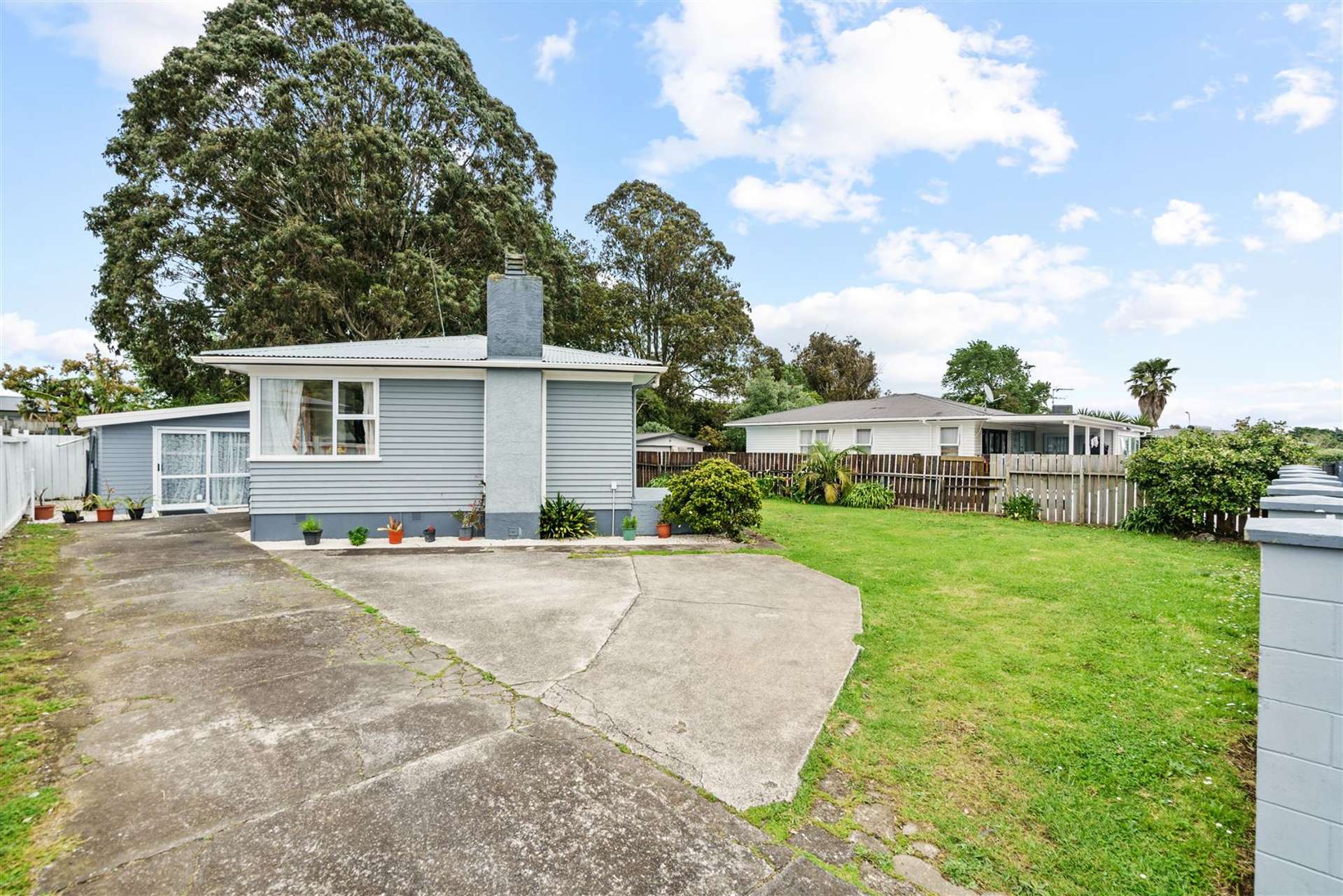 17 Romney Place Manurewa_0