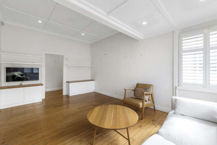 60 Larchwood Avenue Westmere_4