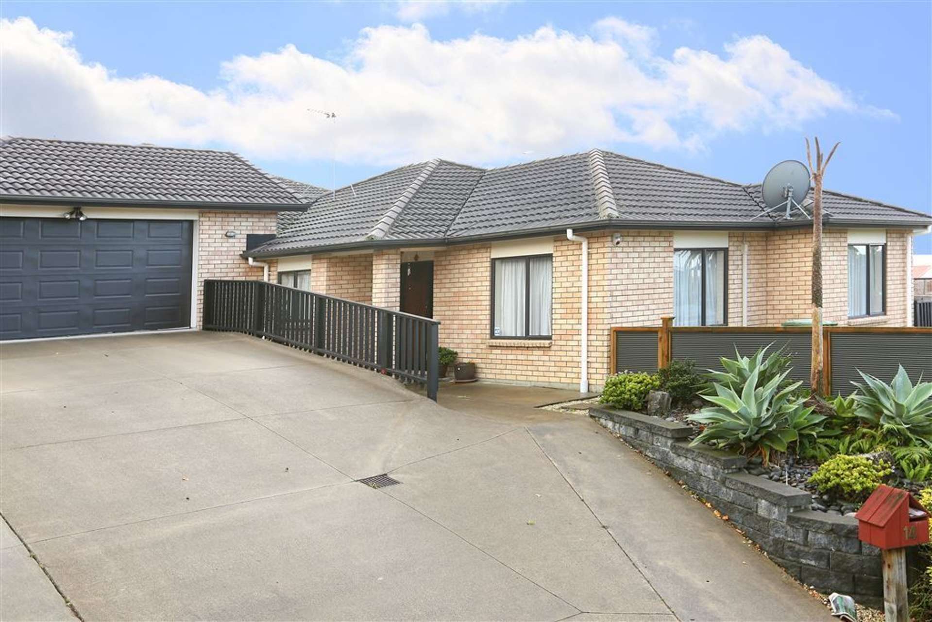 14 Westglen Place Ranui_0