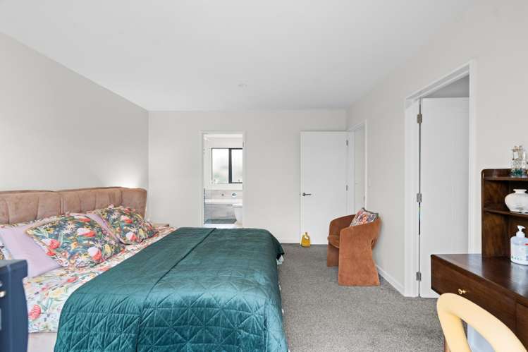 87 Whincops Road Halswell_8