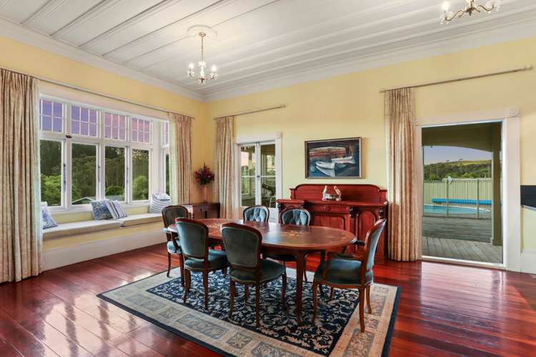 913 Peak Road Helensville_8