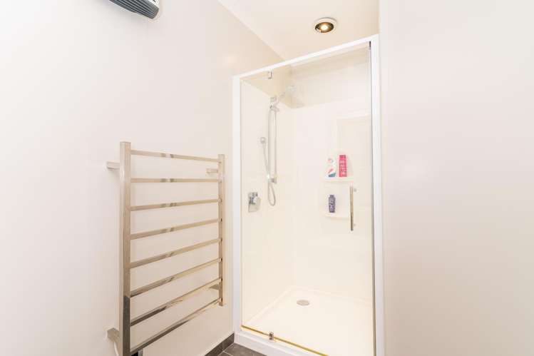 10 Hardacre Place Omarama_27