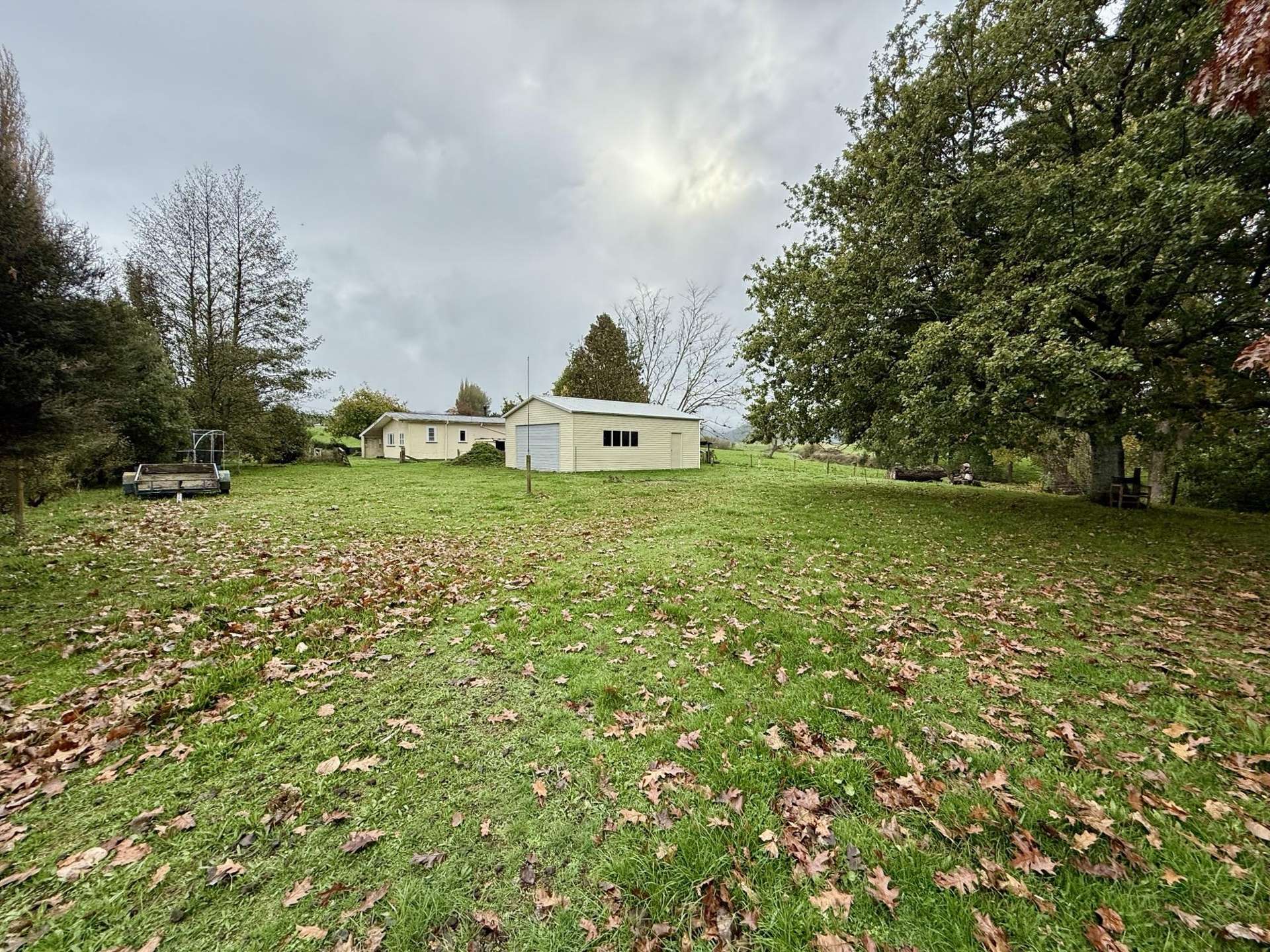 112 Hall Road Kinleith_0