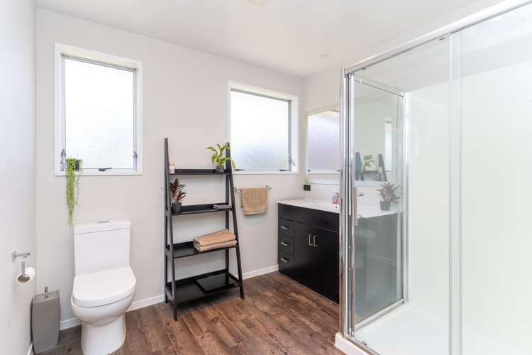 2 Magenta Place Broomfield_13