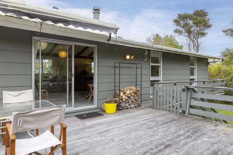 49 Huihui A Wai Street Kuratau_5