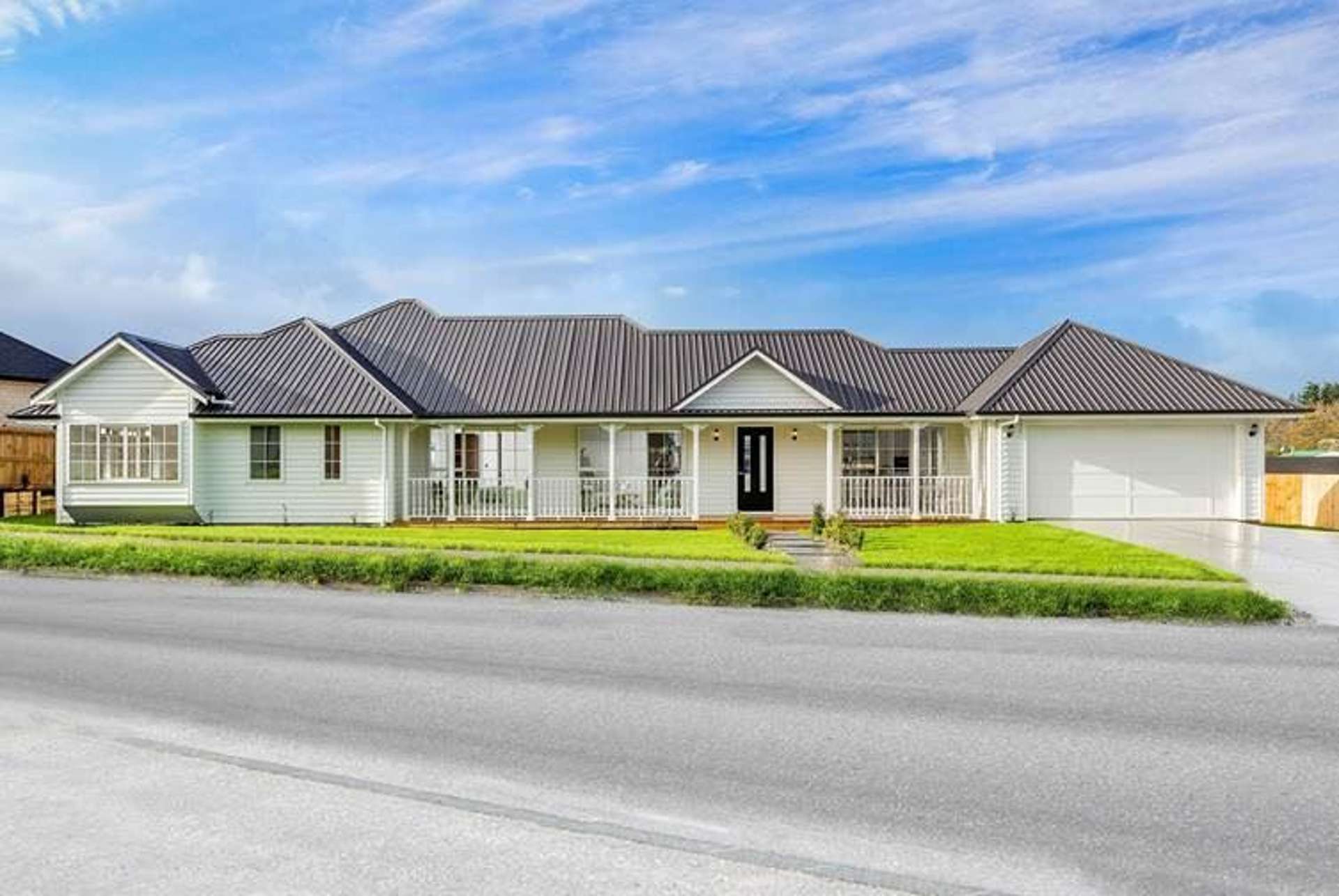 4 Kilmacrennan Drive Rosehill_0