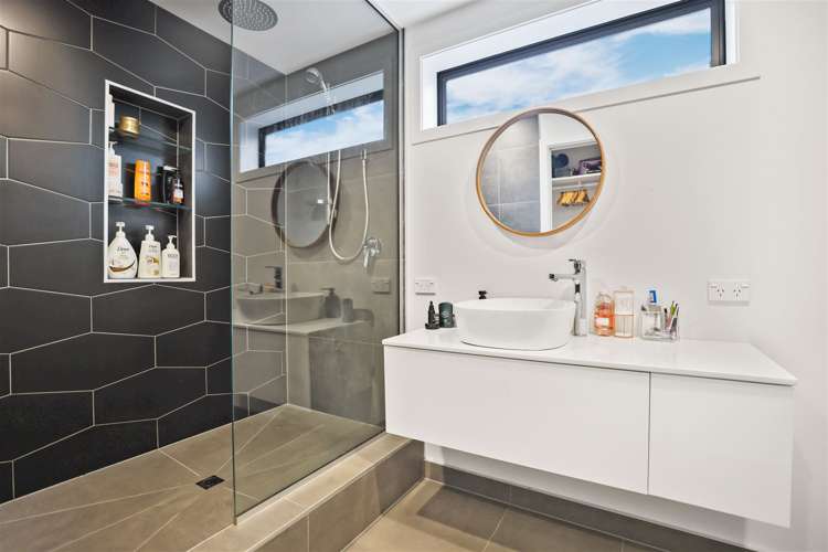 71 Elizabeth Street Allenton_12