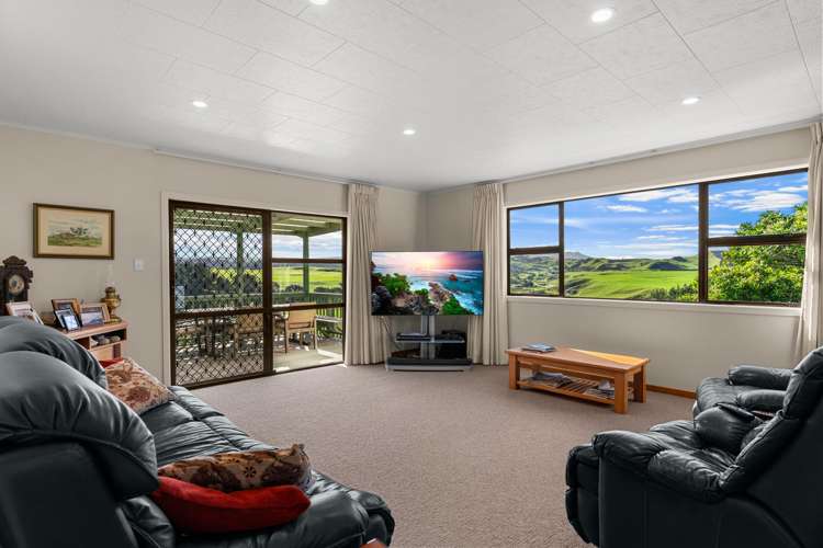 792 Omamari Road Dargaville Surrounds_20