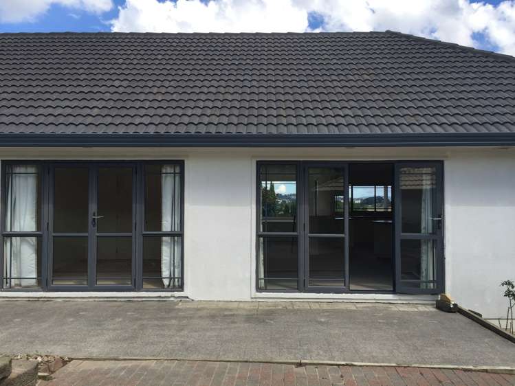 10 Arirang Rise Pinehill_4