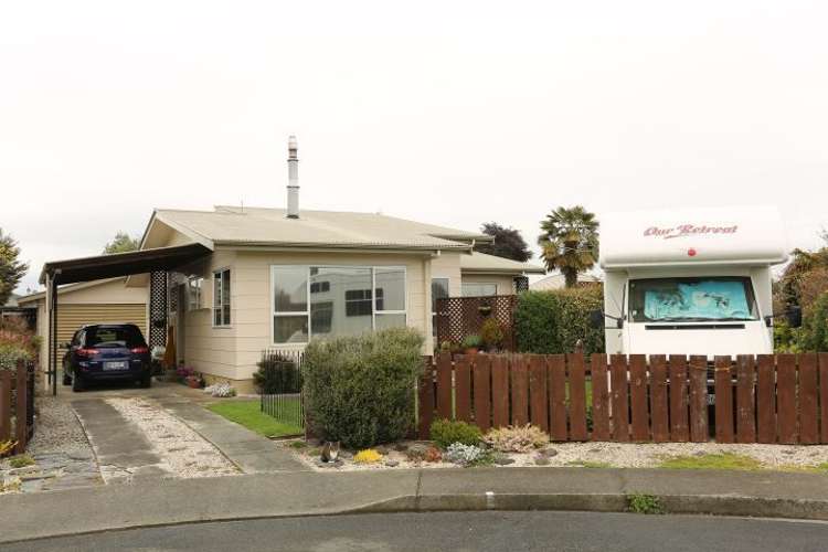 7 Coach Place Brightwater_26