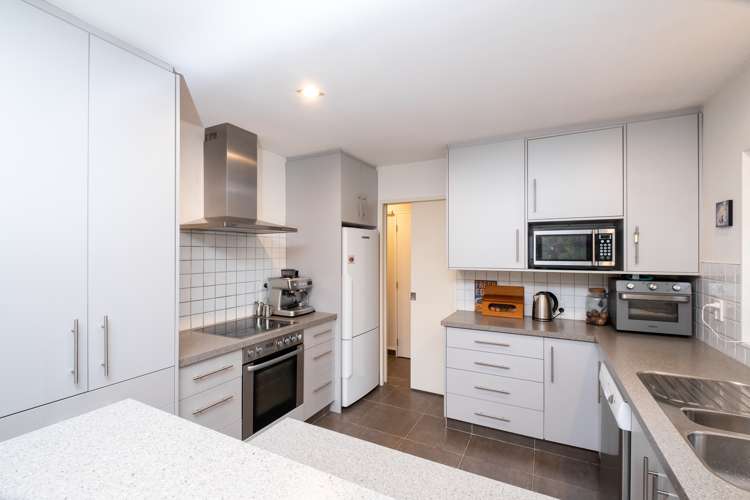 14 Kingsgate Avenue Havelock North_2