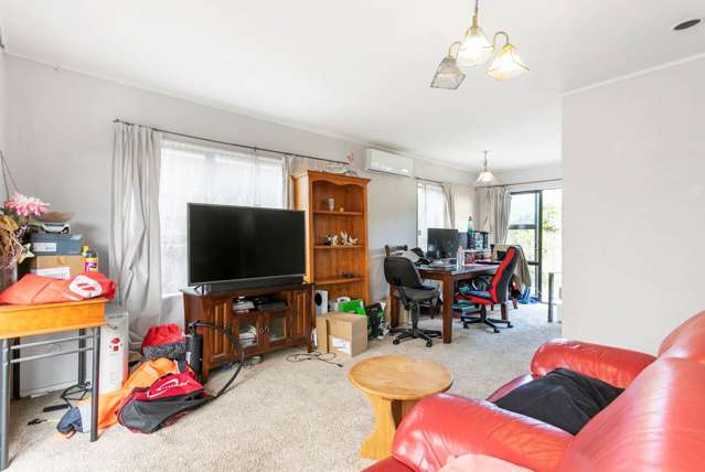 3/447 Great South Road Papatoetoe_1