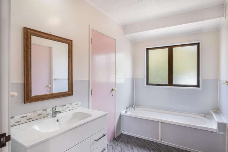 71 Hukatere Road Houhora_15