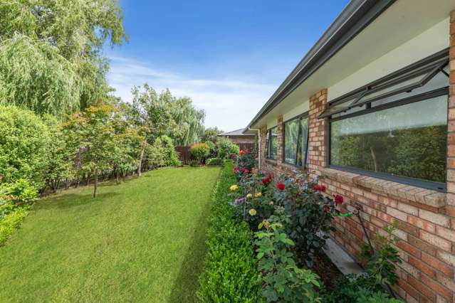 58 Airfield Road Takanini_4