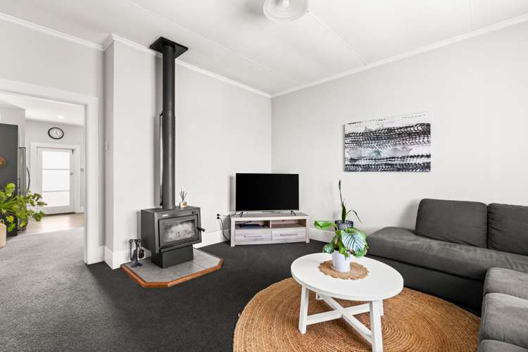 1/904 Victoria Street Parkvale_6