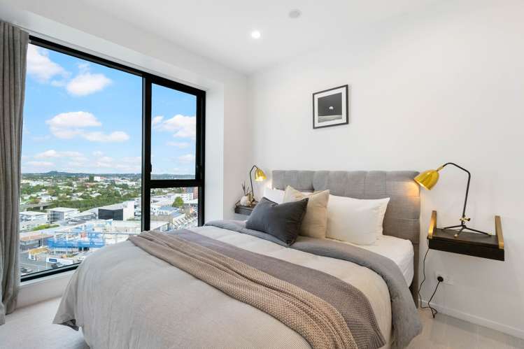 1604/8 Hereford Street Freemans Bay_6