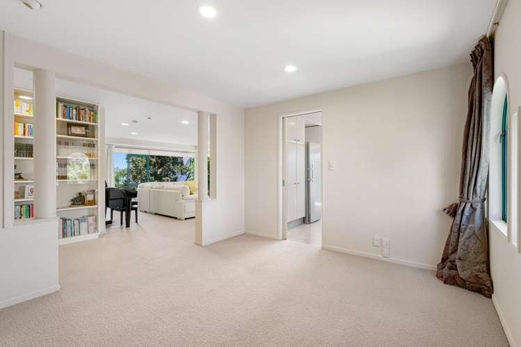 2 Kotare Crescent Tauranga South_6