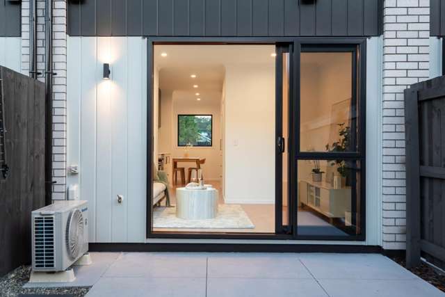 3 Ngakete Crescent Glenfield_4