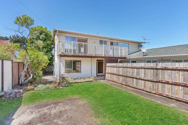 2/7 Ngaio Street Takapuna_28