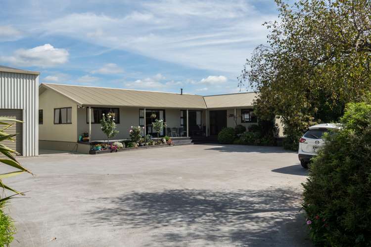 652 One Tree Point Road Ruakaka_27